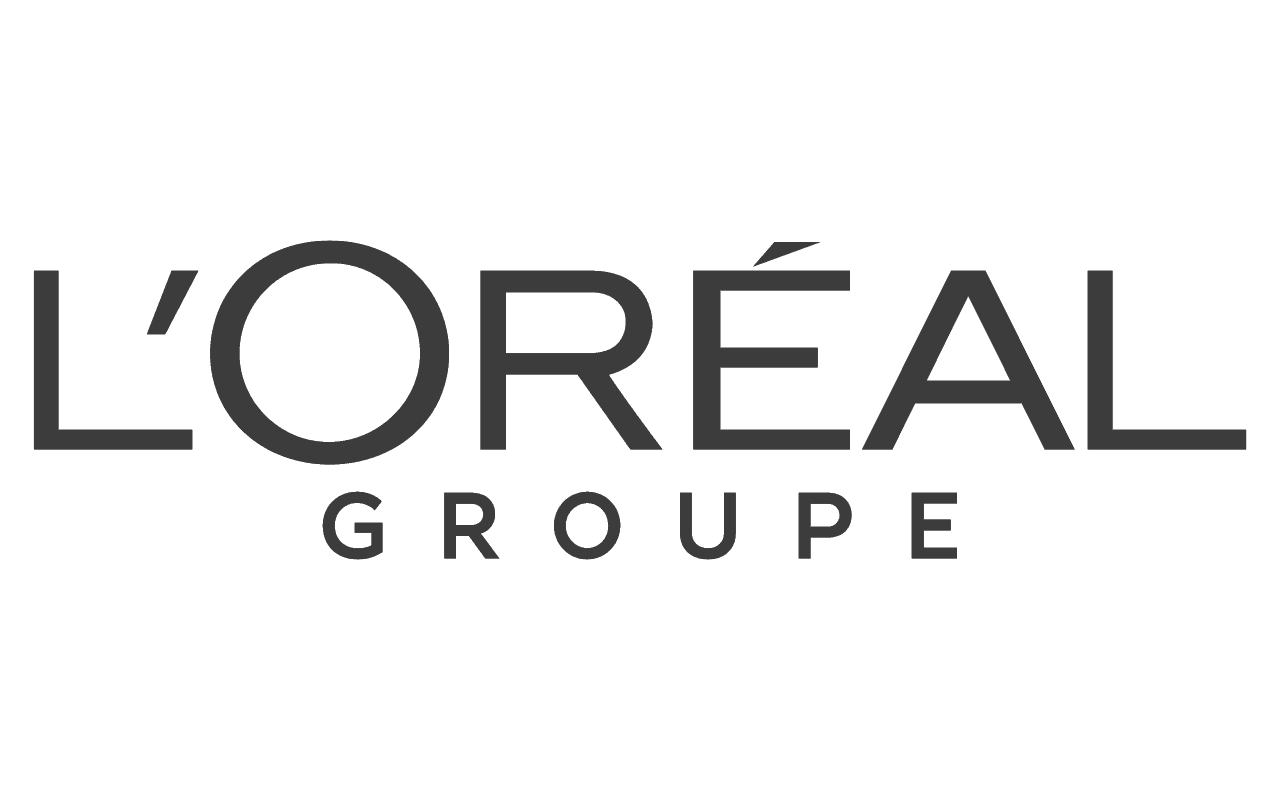Loreal Groupe